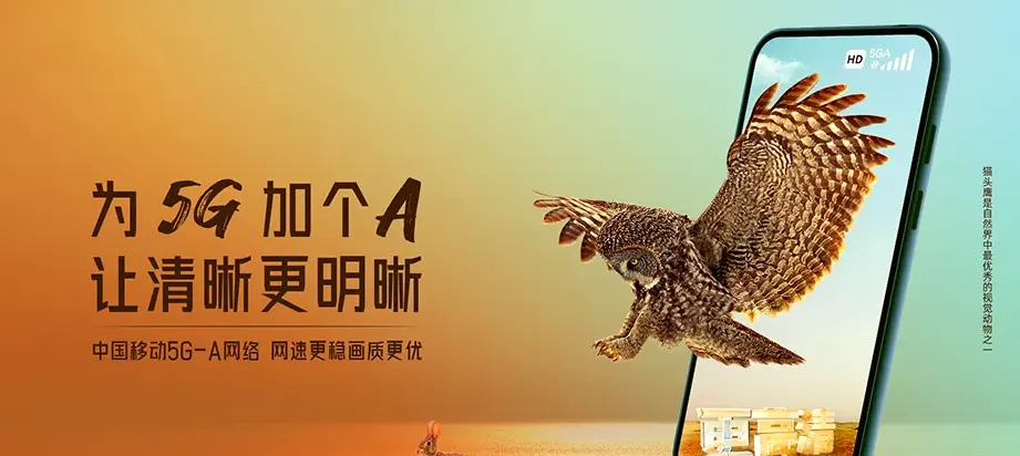 双清区双清区火车站乡 移动宽带